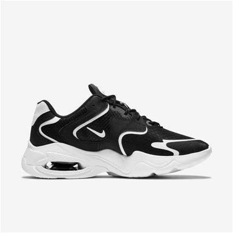 nike air max 2x herren|nike air max shoes.